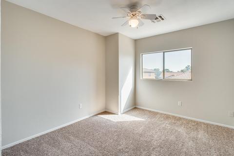 10659 E Bramble Ave, Mesa, AZ 85208 photo 19