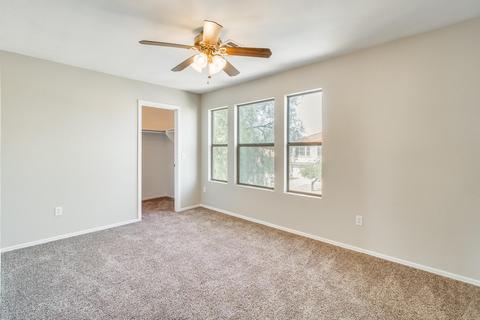 10659 E Bramble Ave, Mesa, AZ 85208 photo 4