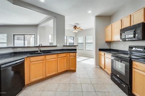 10659 E Bramble Ave, Mesa, AZ 85208 photo 15