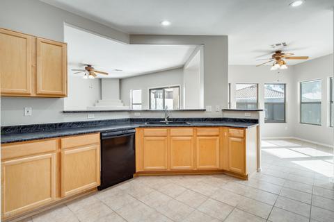 10659 E Bramble Ave, Mesa, AZ 85208 photo 12