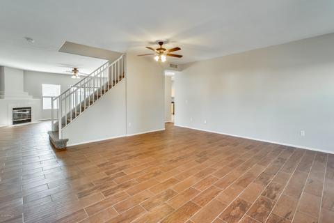 10659 E Bramble Ave, Mesa, AZ 85208 photo 8