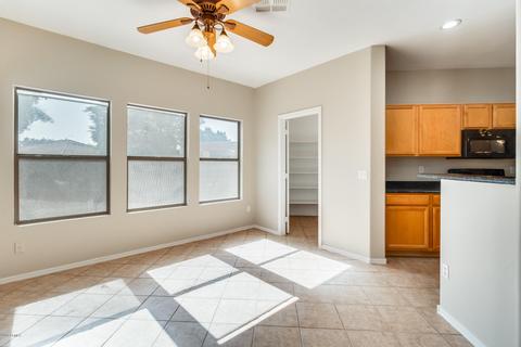 10659 E Bramble Ave, Mesa, AZ 85208 photo 16