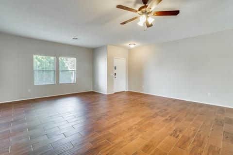 10659 E Bramble Ave, Mesa, AZ 85208 photo 9