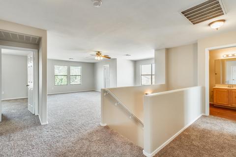 10659 E Bramble Ave, Mesa, AZ 85208 photo 25