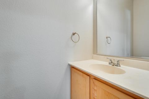 10659 E Bramble Ave, Mesa, AZ 85208 photo 11