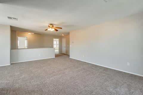 10659 E Bramble Ave, Mesa, AZ 85208 photo 29