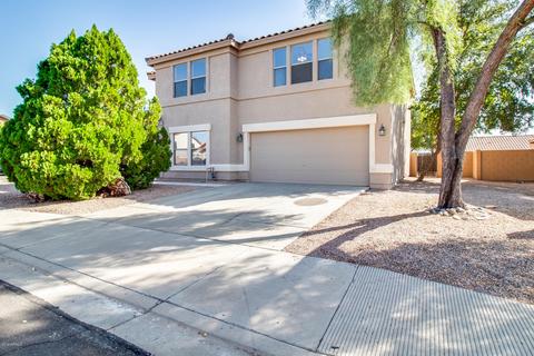 10659 E Bramble Ave, Mesa, AZ 85208 photo 7