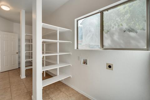 10659 E Bramble Ave, Mesa, AZ 85208 photo 17