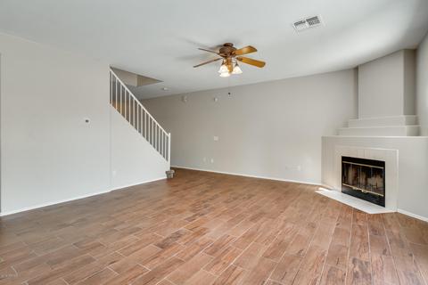 10659 E Bramble Ave, Mesa, AZ 85208 photo 10