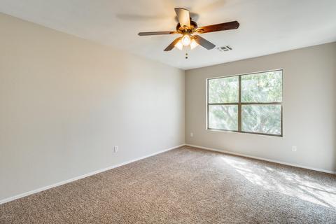 10659 E Bramble Ave, Mesa, AZ 85208 photo 26