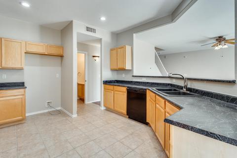 10659 E Bramble Ave, Mesa, AZ 85208 photo 13