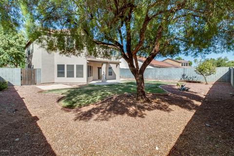 10659 E Bramble Ave, Mesa, AZ 85208 photo 31