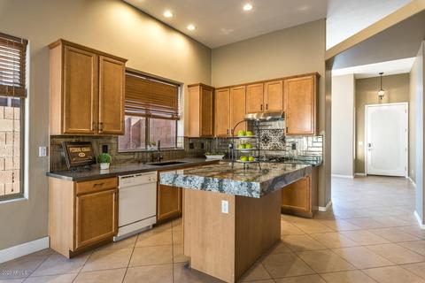 3138 E Windmere Dr, Phoenix, AZ 85048 photo 4