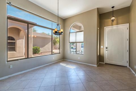 3138 E Windmere Dr, Phoenix, AZ 85048 photo 14