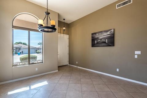 3138 E Windmere Dr, Phoenix, AZ 85048 photo 15