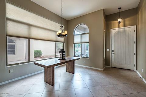 3138 E Windmere Dr, Phoenix, AZ 85048 photo 13