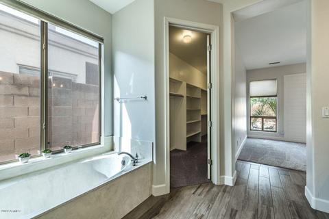 3138 E Windmere Dr, Phoenix, AZ 85048 photo 21