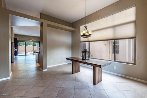 3138 E Windmere Dr, Phoenix, AZ 85048 photo 12