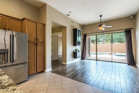 3138 E Windmere Dr, Phoenix, AZ 85048 photo 7