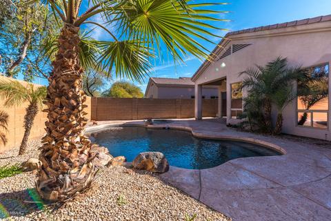 3138 E Windmere Dr, Phoenix, AZ 85048 photo 33