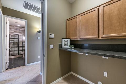 3138 E Windmere Dr, Phoenix, AZ 85048 photo 27