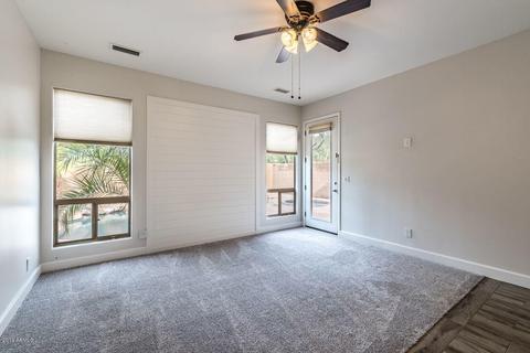 3138 E Windmere Dr, Phoenix, AZ 85048 photo 16