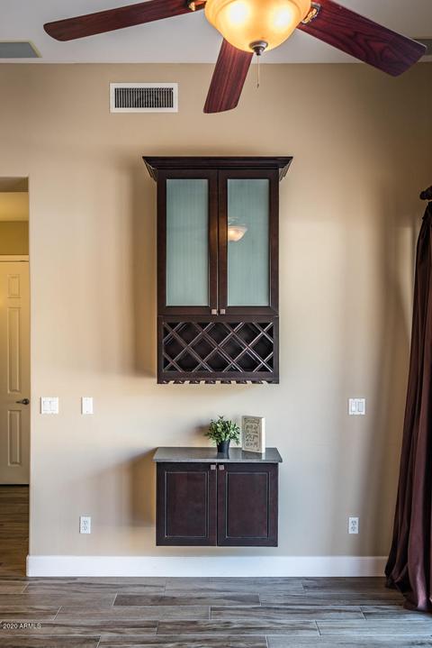 3138 E Windmere Dr, Phoenix, AZ 85048 photo 11