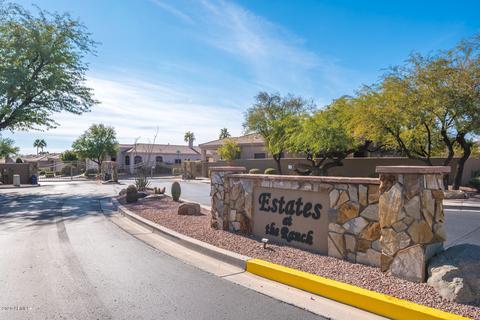 3138 E Windmere Dr, Phoenix, AZ 85048 photo 35