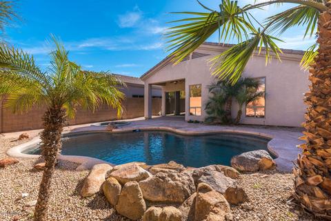 3138 E Windmere Dr, Phoenix, AZ 85048 photo 30