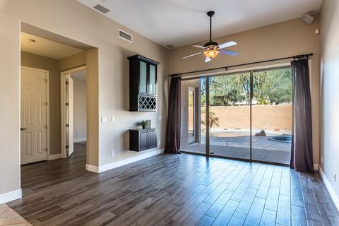 3138 E Windmere Dr, Phoenix, AZ 85048 photo 9
