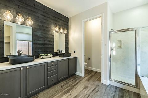 3138 E Windmere Dr, Phoenix, AZ 85048 photo 18