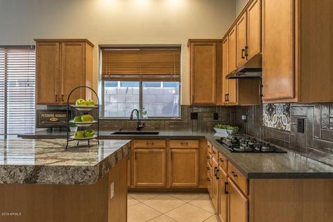 3138 E Windmere Dr, Phoenix, AZ 85048 photo 1