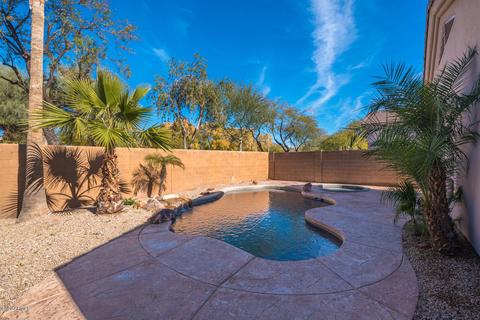 3138 E Windmere Dr, Phoenix, AZ 85048 photo 31