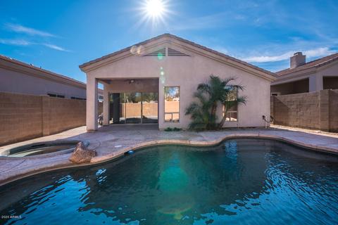 3138 E Windmere Dr, Phoenix, AZ 85048 photo 34