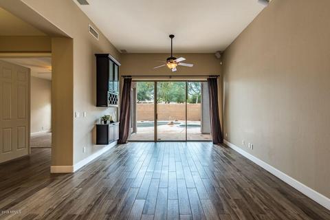 3138 E Windmere Dr, Phoenix, AZ 85048 photo 8