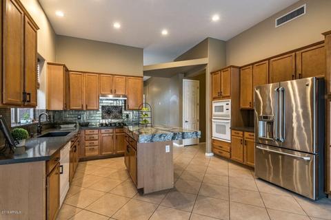 3138 E Windmere Dr, Phoenix, AZ 85048 photo 3
