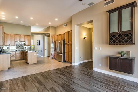 3138 E Windmere Dr, Phoenix, AZ 85048 photo 6