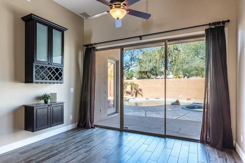 3138 E Windmere Dr, Phoenix, AZ 85048 photo 10