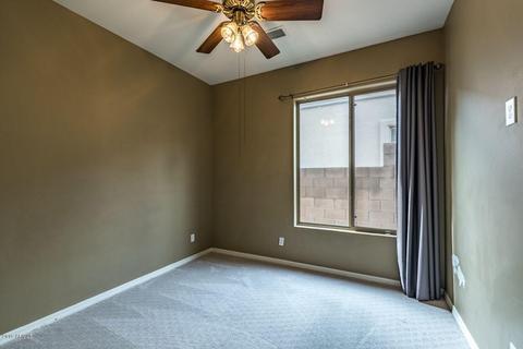 3138 E Windmere Dr, Phoenix, AZ 85048 photo 26