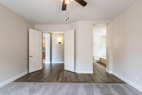 3138 E Windmere Dr, Phoenix, AZ 85048 photo 17