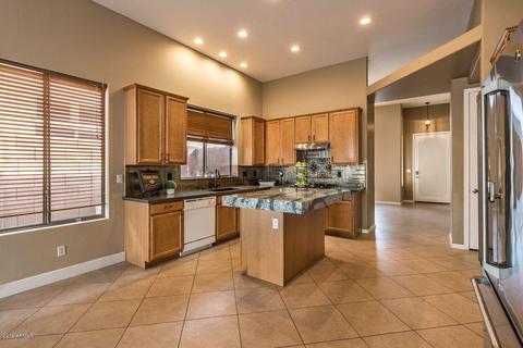 3138 E Windmere Dr, Phoenix, AZ 85048 photo 2