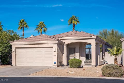 3138 E Windmere Dr, Phoenix, AZ 85048 photo 28
