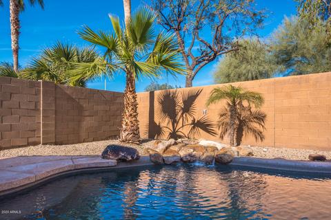 3138 E Windmere Dr, Phoenix, AZ 85048 photo 32
