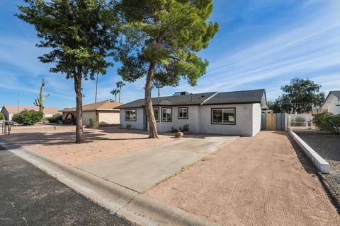 261 W 22nd Ave, Apache Junction, AZ 85120 photo 1