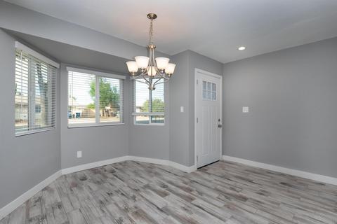 261 W 22nd Ave, Apache Junction, AZ 85120 photo 3