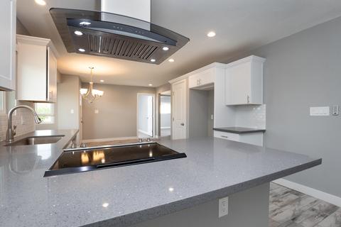 261 W 22nd Ave, Apache Junction, AZ 85120 photo 7