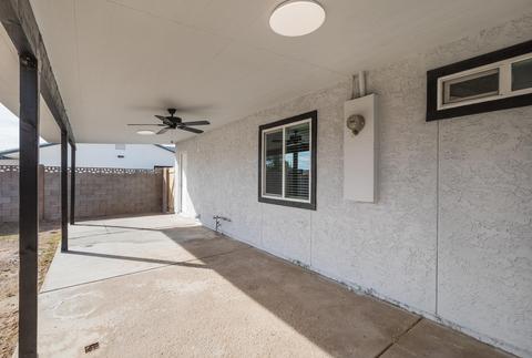 261 W 22nd Ave, Apache Junction, AZ 85120 photo 21