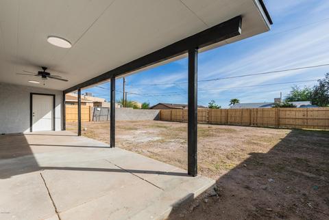 261 W 22nd Ave, Apache Junction, AZ 85120 photo 22