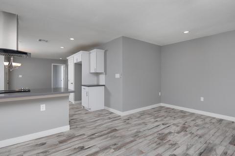 261 W 22nd Ave, Apache Junction, AZ 85120 photo 9