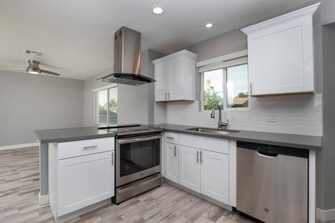 261 W 22nd Ave, Apache Junction, AZ 85120 photo 6